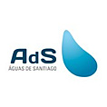 guas de Santiago